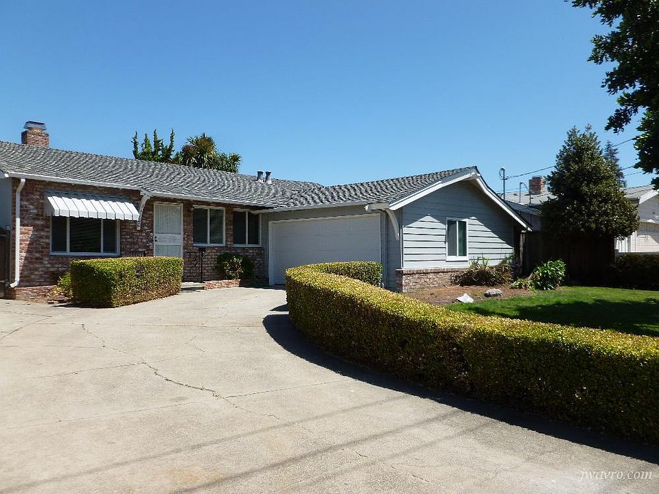 24780 Calaroga Ave, Hayward, CA 94545 Zillow
