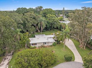 2981 Webber Pl, Sarasota, FL 34232