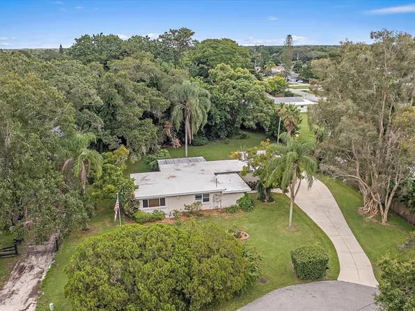 2981 Webber Pl, Sarasota, FL 34232