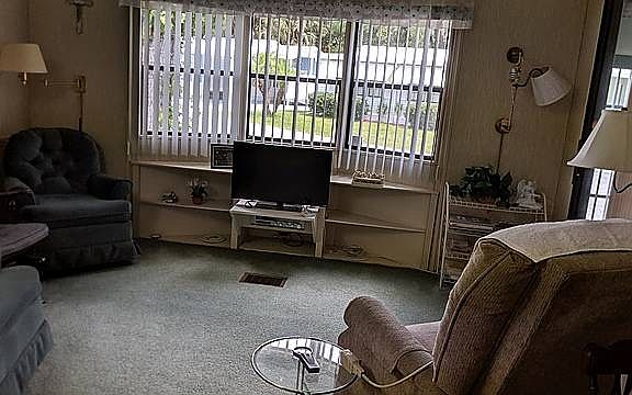 5th image of 1354 Starlight Cir