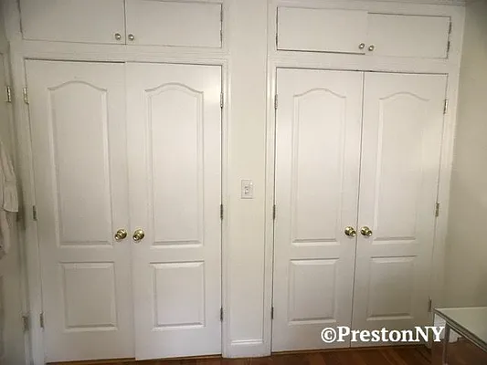 Rented by JM Preston Properties LLC | media 12