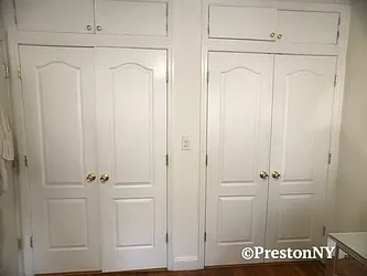 Rented by JM Preston Properties LLC