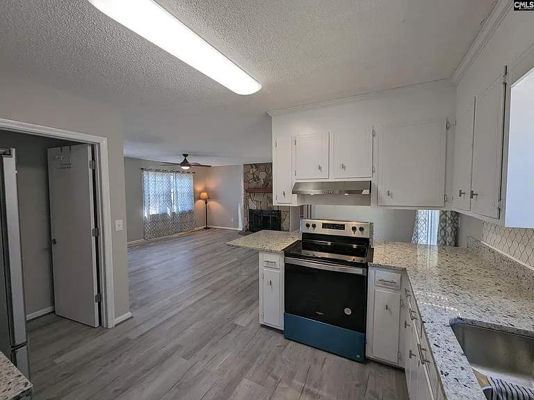 404 Fox Squirrel Rd — Photo 9