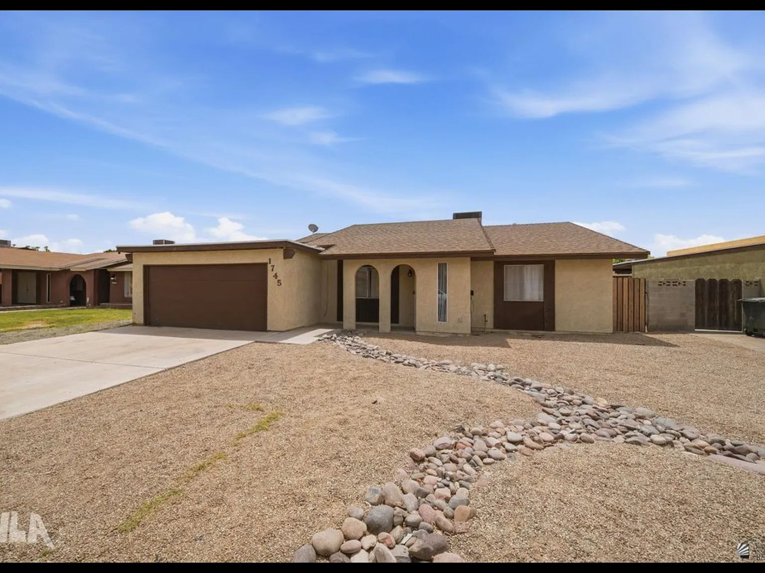 3 bed, 1466 sqft, $1,550 — Photo 1