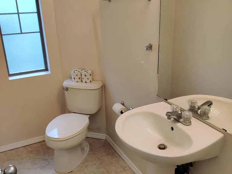 76 Loma Vista Dr — Photo 11