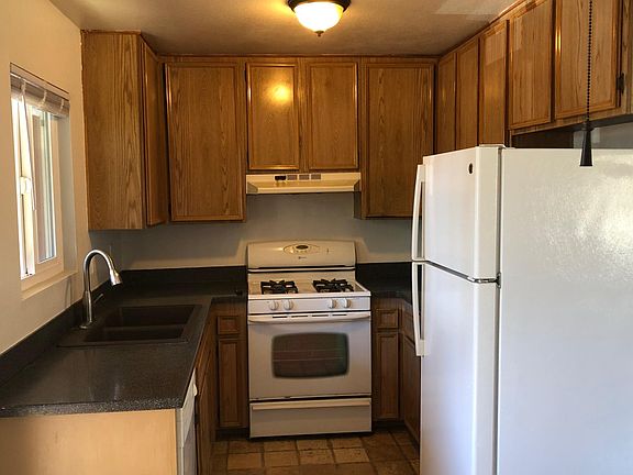 4th image of 505 Calle Montecito Unit 29
