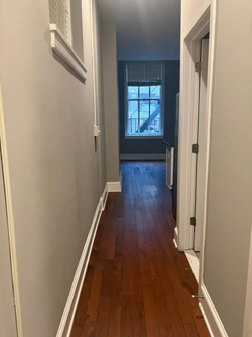 6 S. Calvert Street — Photo 3