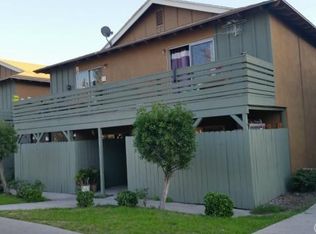 418 W Orangewood Ave #A, Anaheim, CA 92802