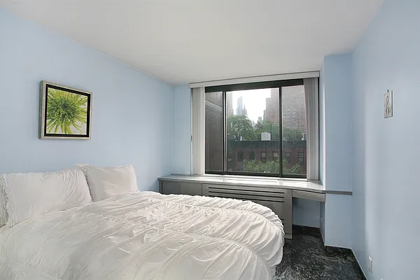 Sold by Corcoran | media 3