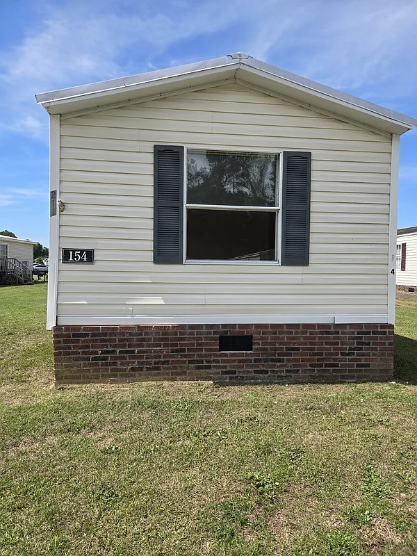 Cape Fear Estates — Photo 1