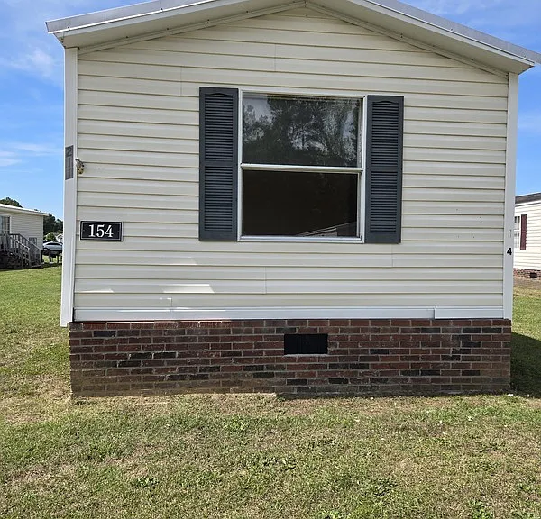 2115 Cattail Cir #154 — Photo 1