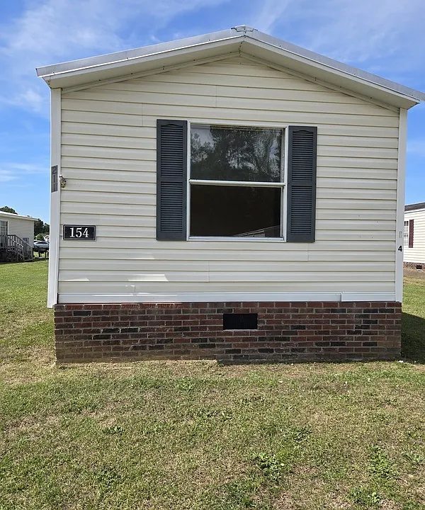 2115 Cattail Cir #154