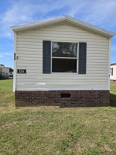 2115 Cattail Cir #154 Photo 1