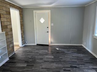 1204 W Saint Louis St, Hot Springs, AR 71913