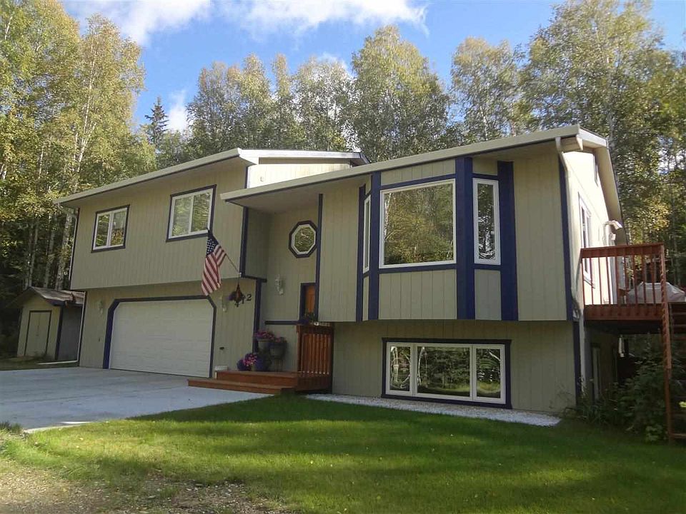 1st image of 412 Hillside Dr