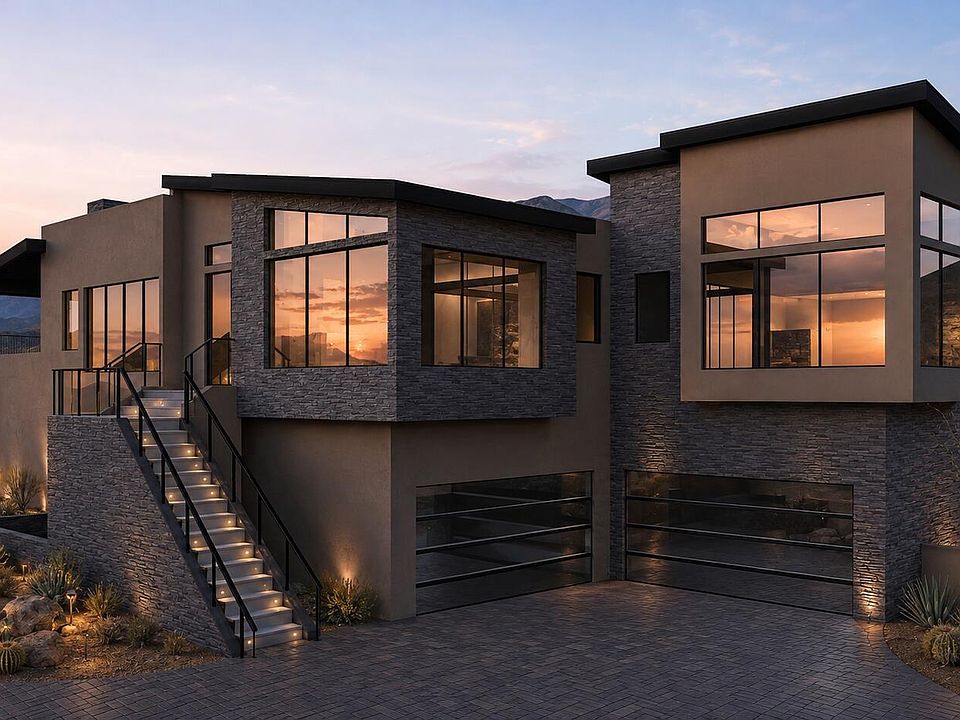 1st image of 30455 N 78TH Street