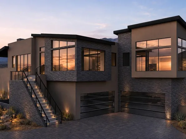 30455 N 78TH Street, Scottsdale, AZ 85266