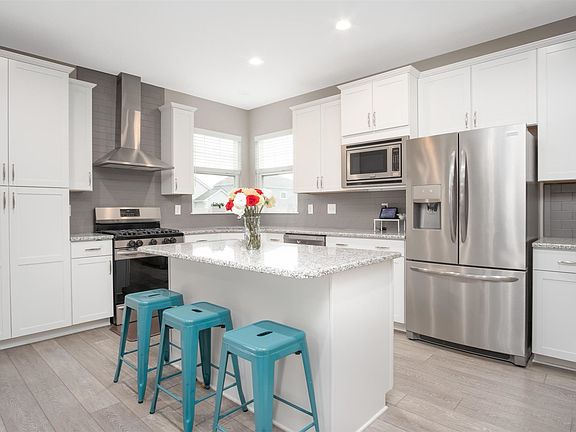 2nd image of 7386 Lilac Hill Dr