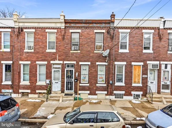 3154 Jasper St, Philadelphia, PA 19134