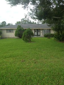 2301 Lavender St, Port Arthur, TX, 77640
