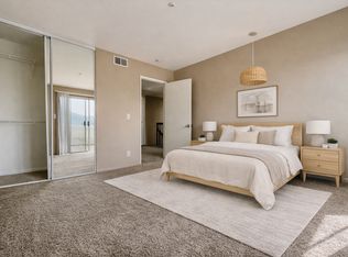 17181 Elm Ln APT 1, Huntington Beach, CA 92647