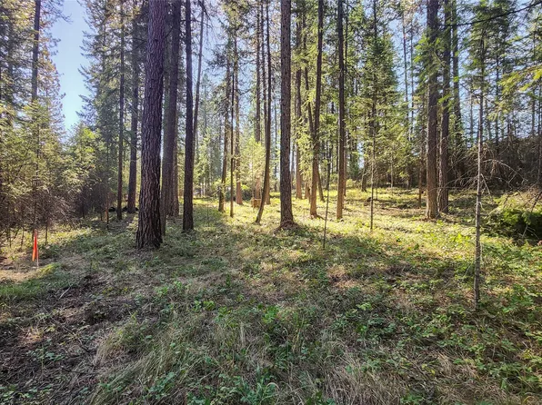 1505 Kootenai River Rd, Libby, MT 59923