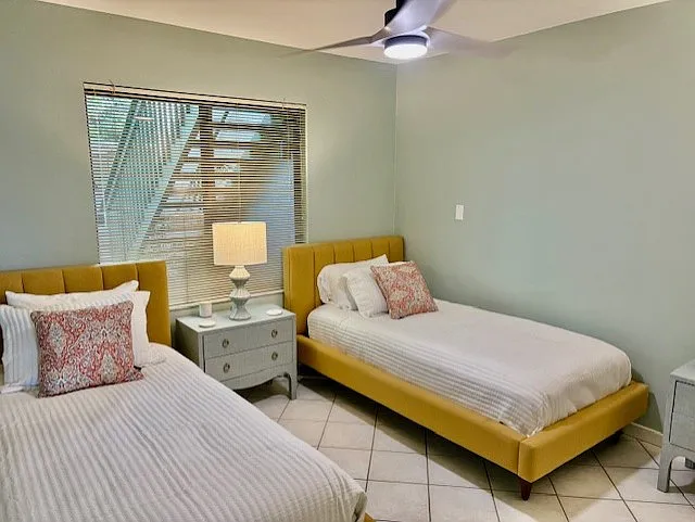 1617 Bayhouse Ct #121 — Photo 35