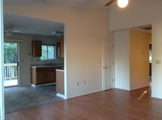 603 Curtis Dr, Rolla, MO 65401