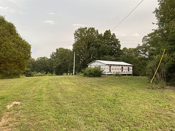 4th image of 1535 Old Schoolhouse Rd Lot 4-5