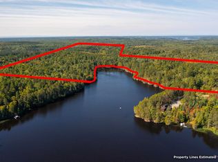 Xx Sellwood Rd, Ely, MN 55731
