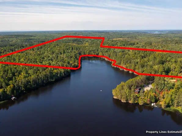 Xx Sellwood Rd, Ely, MN 55731