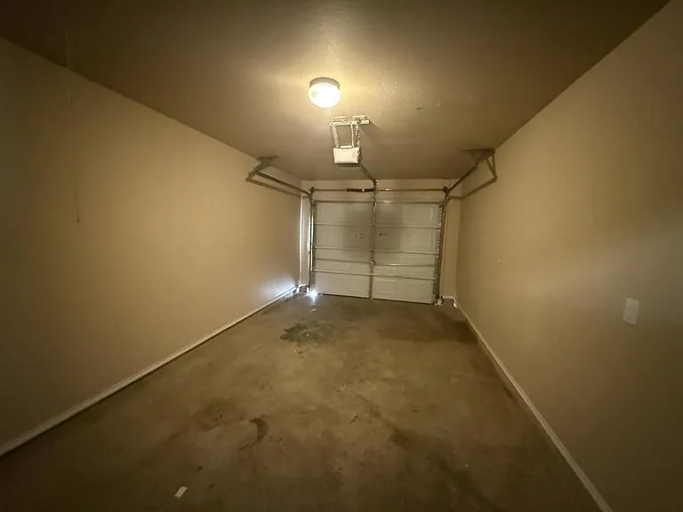4205 Cambridge Dr #A — Photo 31