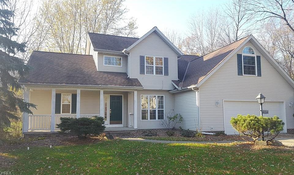 1st image of 10870 Bradley Ct