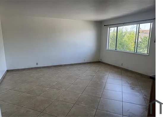 2788 Garden Ave #TBD — Photo 11