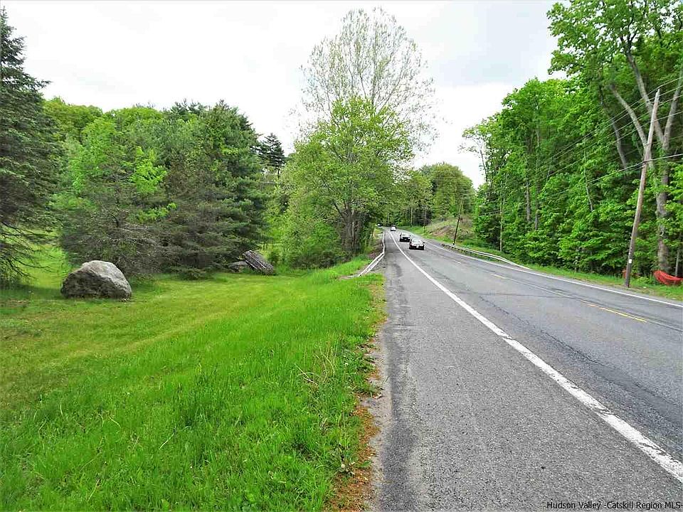 1st image of 299 Old Route 209