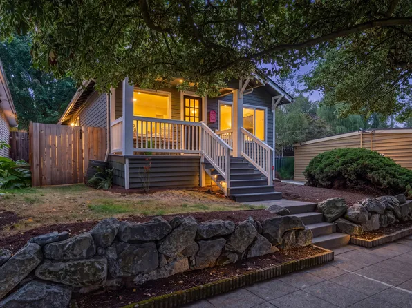 4512 6th Ave NW, Seattle, WA 98107