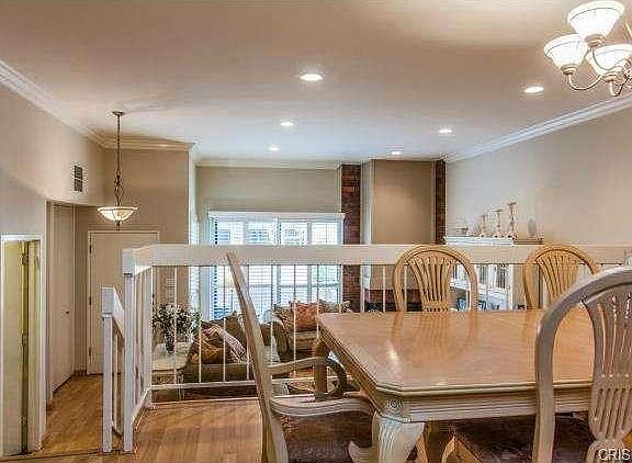 5th image of 5533 Edward E Horton Ln Unit 11