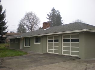 16330 SW Farmington Rd, Beaverton, OR 97007