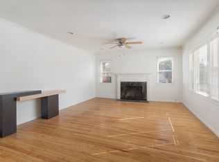 632 Pico Blvd APT 3, Santa Monica, CA 90405