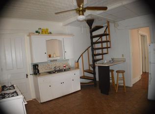 33 Wilmer St #1, Rochester, NY 14607