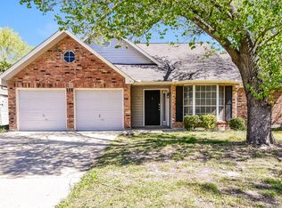 114 Windmill Ridge Dr, Rockwall, TX 75032