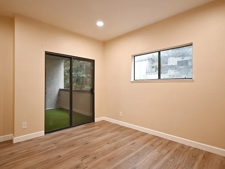 1256 Stanhope Ln #258 — Photo 13