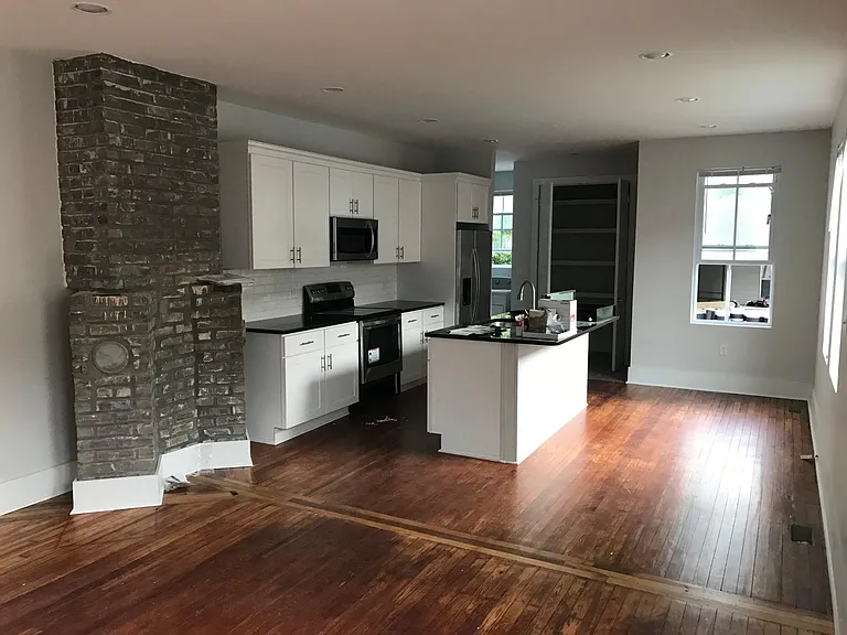 27 Race St #B — Photo 13