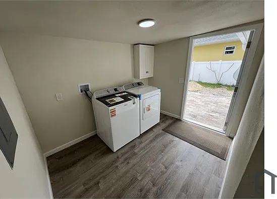 349 San Diego St — Photo 17