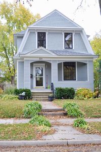 221 15th St S, La Crosse, WI, 54601