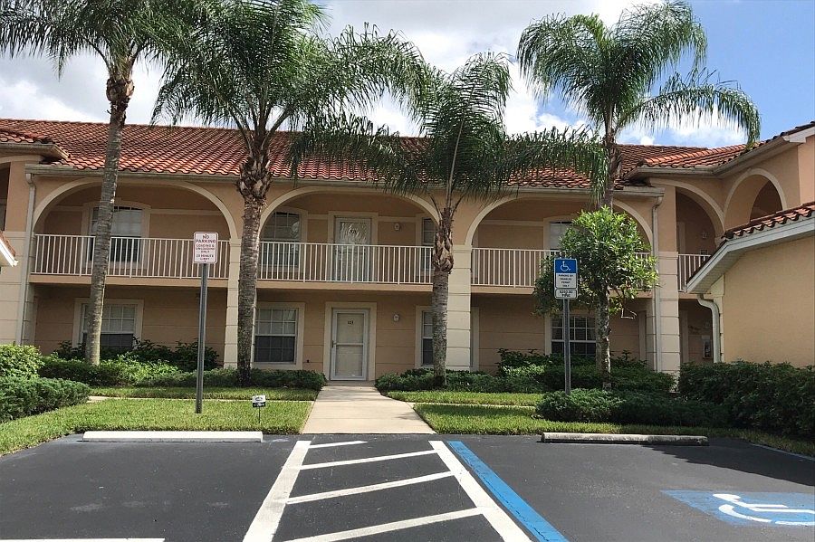 1st image of 26651 Bonita Fairways Blvd