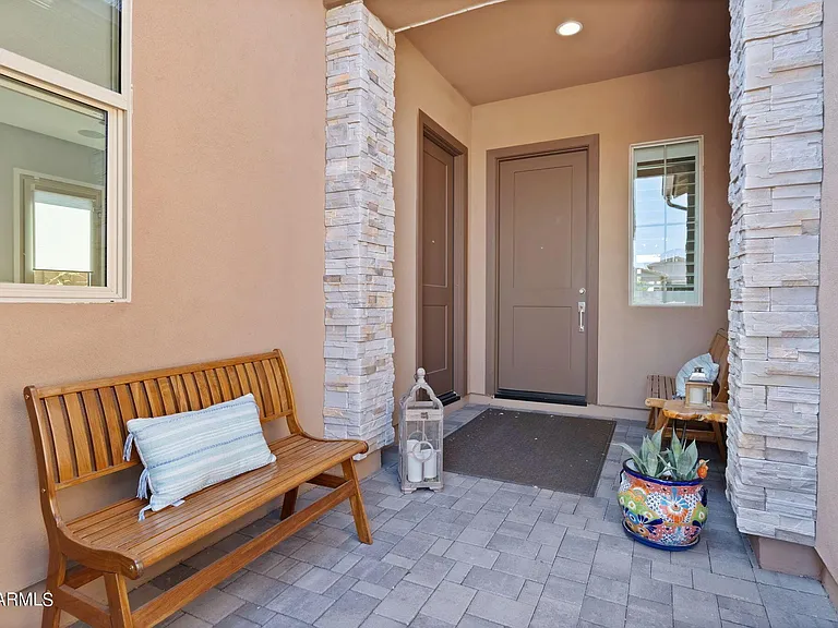23484 N 76th Pl — Photo 7