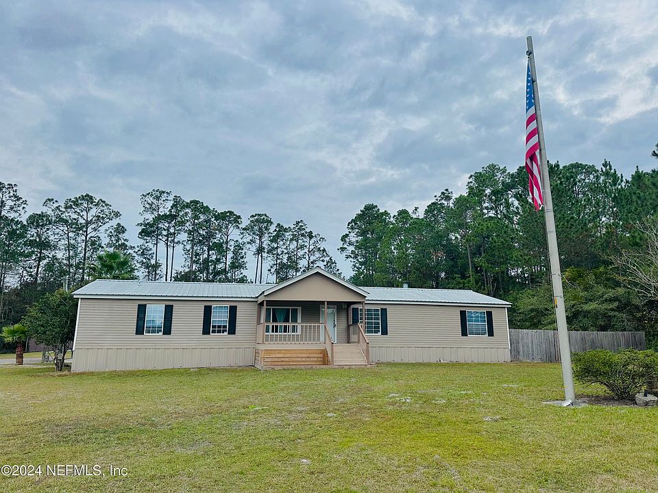 1st image of 2162 INDIGO Avenue