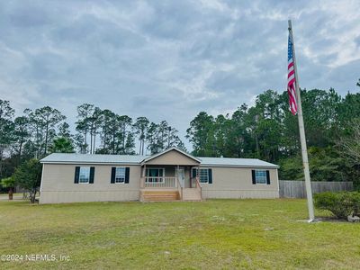 2162 INDIGO Avenue, Middleburg, FL, 32068