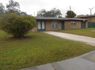 50 Midwest Pkwy, Sarasota, FL 34232